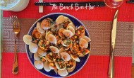BBH '25 (13)