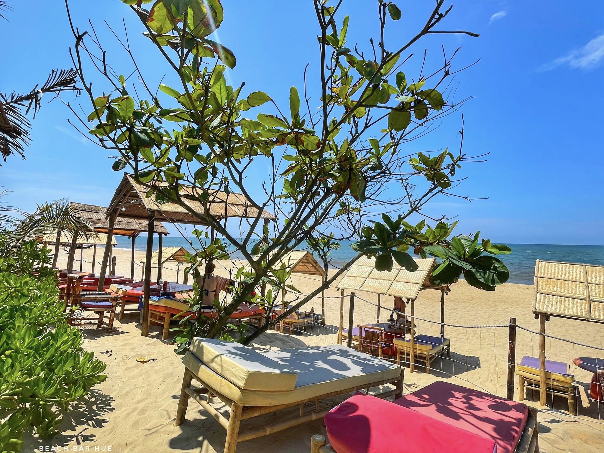 Beach-Bar-Seasonal-3